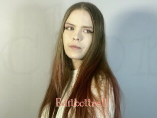Editbottrell