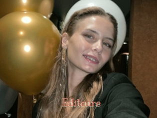 Editcure