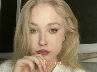 Editdavi