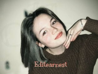 Editearnest