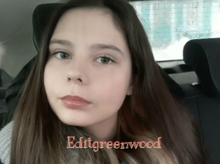 Editgreenwood