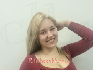Edithaashburn