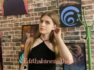 Edithabirmingham