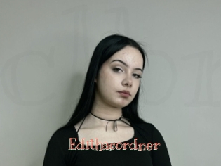Edithacordner