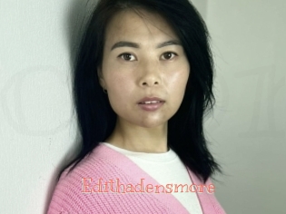 Edithadensmore