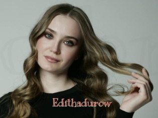 Edithadurow
