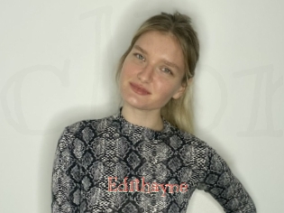 Edithayne