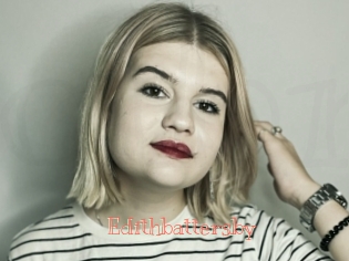 Edithbattersby