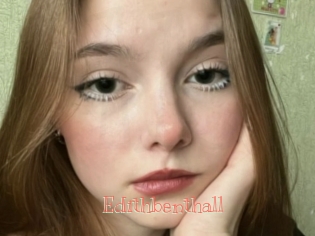 Edithbenthall
