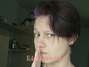 Edithberesford