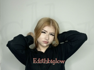 Edithbiglow