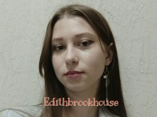Edithbrookhouse