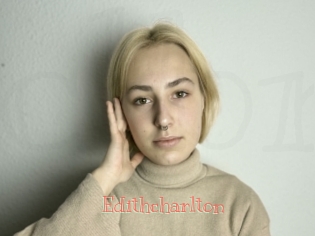 Edithcharlton