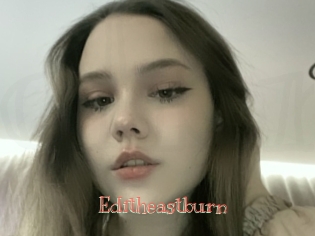 Editheastburn