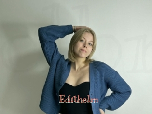 Edithelm