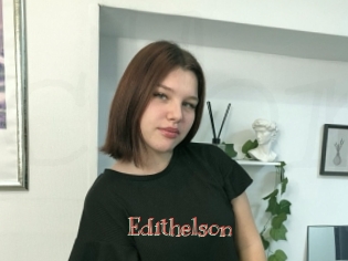 edithelson Celebrix