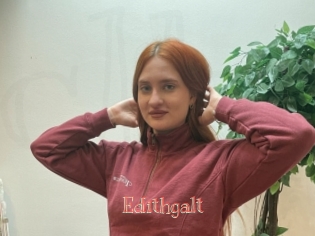 edithgalt Celebrix