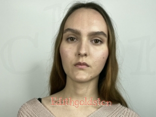 Edithgoldston