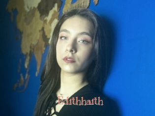 Edithhaith