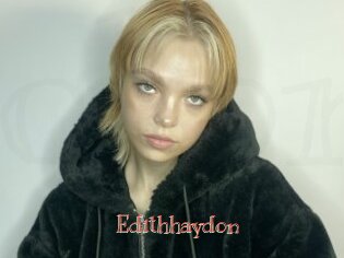 edithhaydon Celebrix
