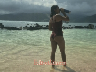 Ediwilliams
