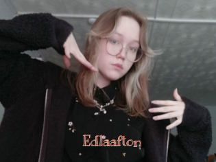 edlaafton Celebrix