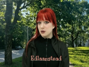 Edlaanstead