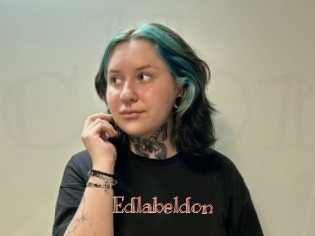 Edlabeldon