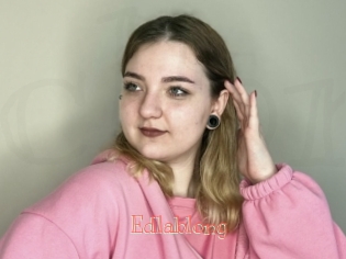 Edlablong