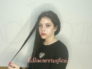 edlacarrington Celebrix