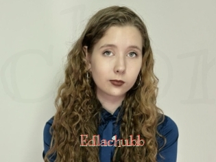 Edlachubb