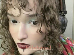 Edladurnell