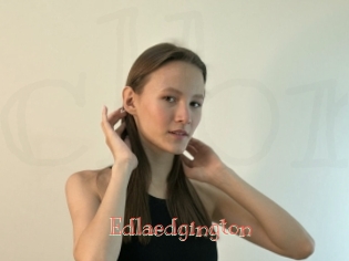 Edlaedgington
