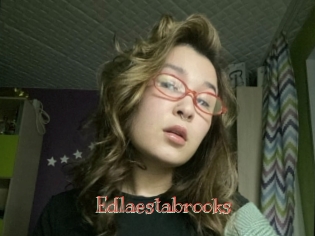 Edlaestabrooks