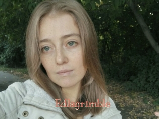 Edlagrimble