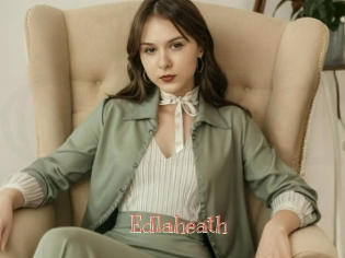 edlaheath Celebrix