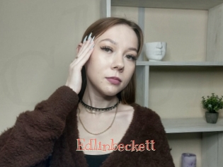 Edlinbeckett
