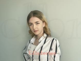 Edlinberkes