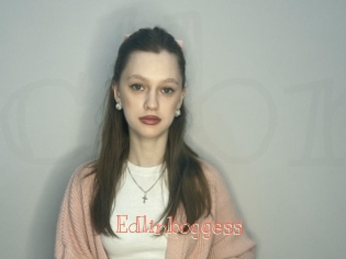Edlinboggess