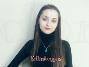 Edlinboggus