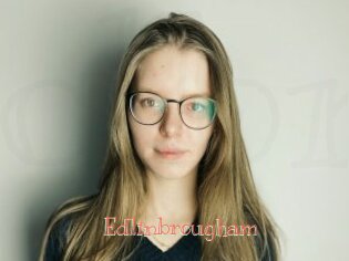 Edlinbrougham