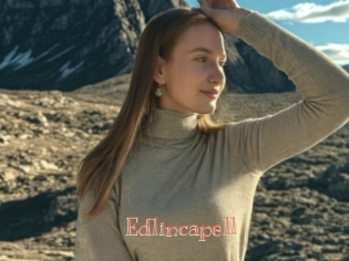 Edlincapell