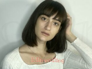 Edlincodling