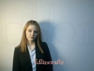 edlincrafts Celebrix