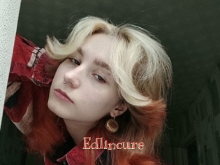 Edlincure
