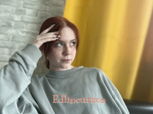 Edlincurson