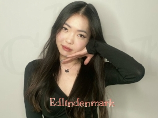Edlindenmark