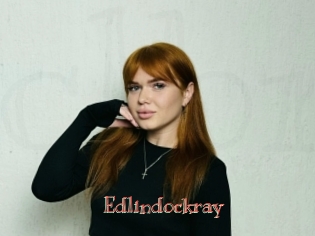 edlindockray Celebrix