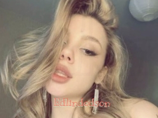 Edlindodson