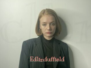 Edlinduffield